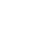 instanlucky.site