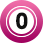 instanlucky.site
