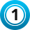 instanlucky.site