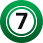 instanlucky.site