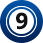 instanlucky.site