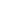 instanlucky.site