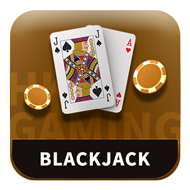 instanlucky.site