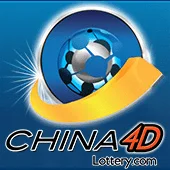 instanlucky.site